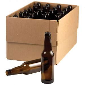 case-of-beer-generic